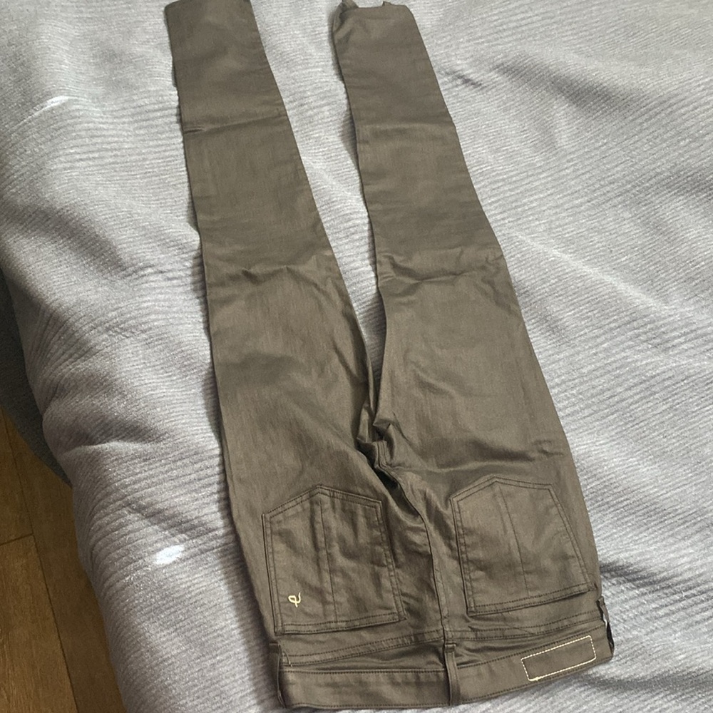 Used Rag & Bone Woman View 2